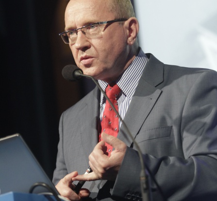 Wszczepienia implantów ślimaków nowej generacji. Po raz pierwszy w Polsce