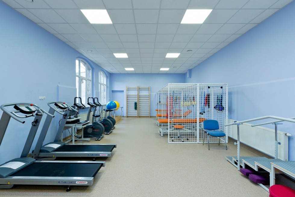 Cuprum-Med w Lubinie: sądzą się z Funduszem o kontrakt