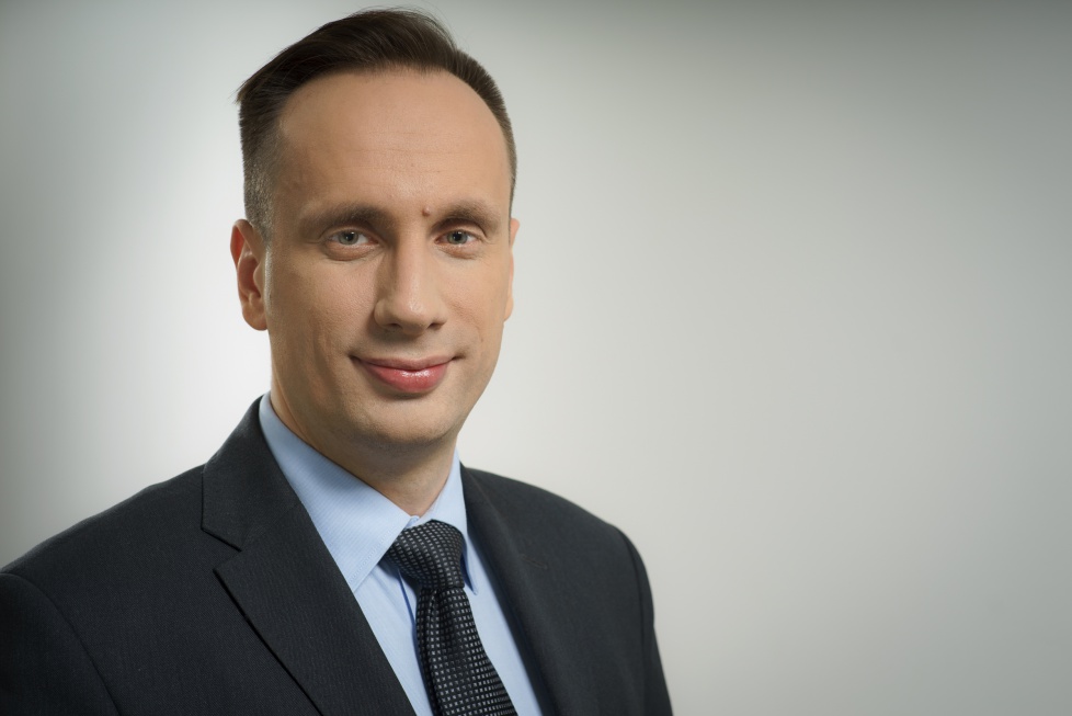 Senior-WIGOR: rządowa obietnica niemożliwa do spełnienia