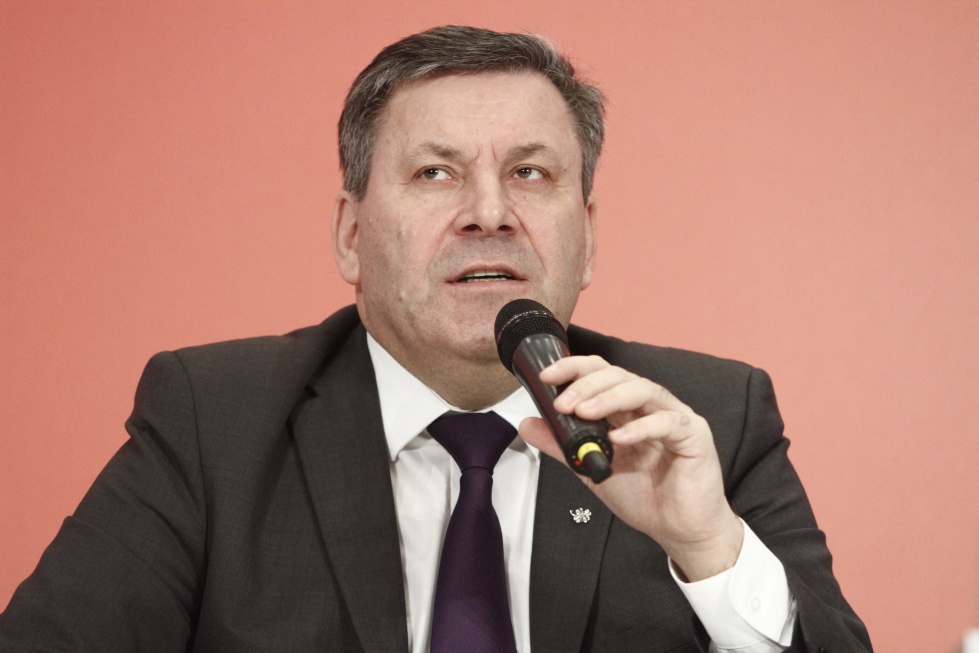 Piechociński: propozycja PSL ws. emerytur wymaga wyliczeń