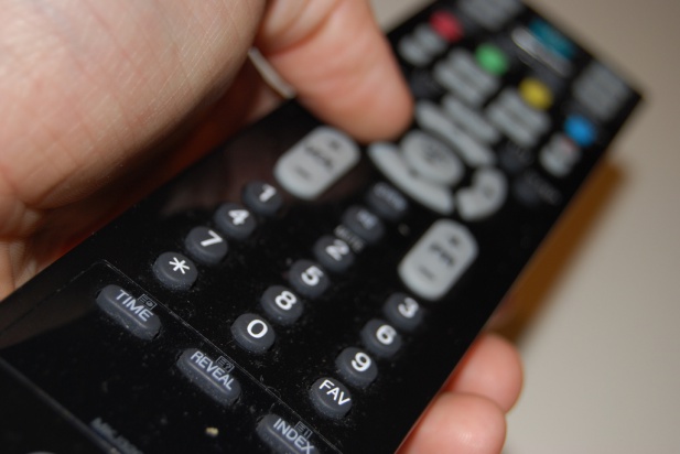 Rząd: będzie łatwiej uzyskać zwolnienie z abonamentu RTV