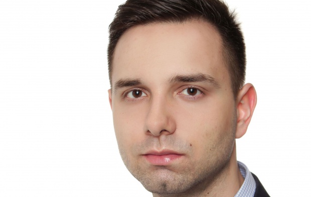 Wzrosną wydatki na opiekę, spadną na renty i emerytury