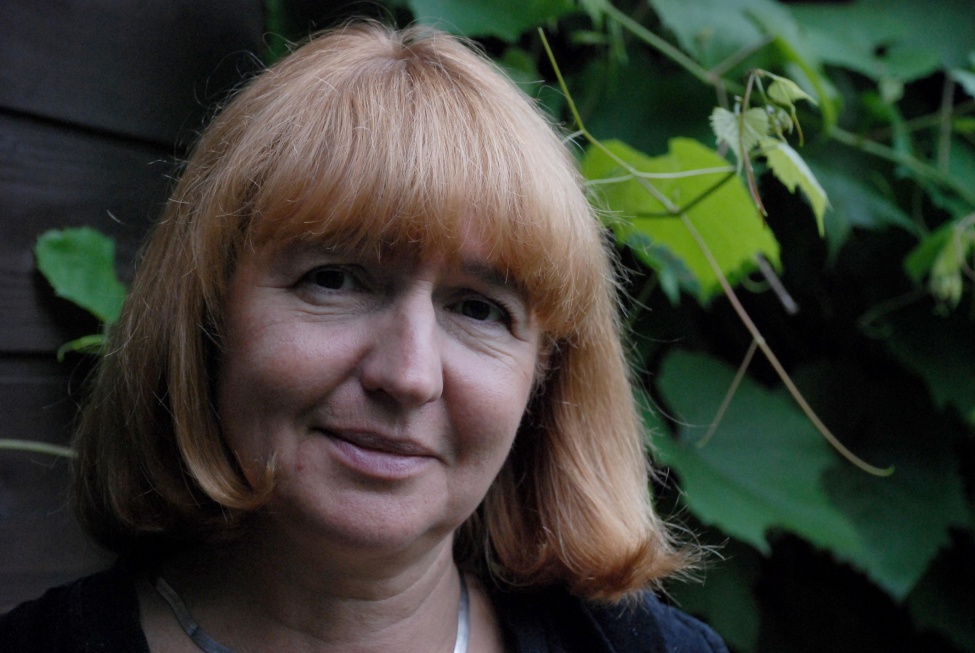 Na cukrzycę cierpi ok. 3 mln Polaków. Na zdj. Prof. Ewa Pańkowska Cukrzyca to tykająca bomba, nowoczesne leczenie tylko na papierze