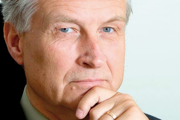 Na zdj. Piotr Kuczyński, główny analityk Xelion Kuczyński: wyrok TK może być furtką do likwidacji OFE