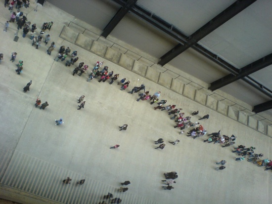 Inicjatywa śląskiego NFZ zakłada zorganizowanie szkoleń kolejkowych dla ponad tysiąca świadczeniodawców. Fot. Banalities/Flickr.com (CC BY 2.0) Śląski NFZ wprowadza szkolenia kolejkowe