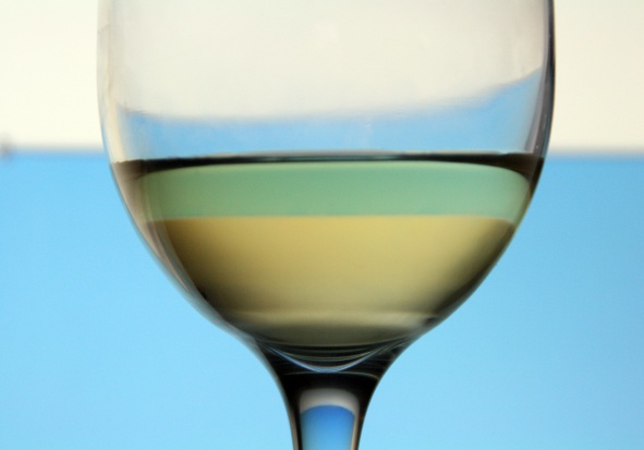 W Polsce jest tylko jeden dom pomocy społecznej przystosowany do opieki nad uzależnionymi od alkoholu. Fot. Alex Ranaldi/Flickr.com (CC BY-SA 2.0) DPS-y są nieprzystosowane do opieki nad alkoholikami