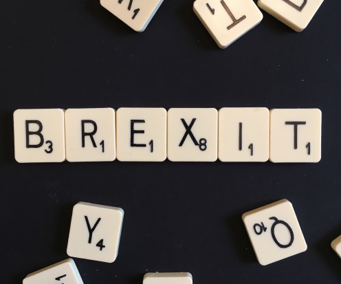 Brytyjski premier David Cameron zaapelował do starszych obywateli, by głosowali za pozostaniem UK w UE. Fot. Jeff Djevdet/Flickr.com (CC BY 2.0) Cameron boi się Brexitu. Szuka pomocy u starszych obywateli