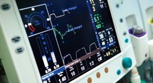 Kardiolodzy ostrzegają: czeka nas epidemia migotania przedsionków