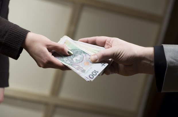 Polskie ubezpieczenie zdrowotne nie obejmuje tych, którzy pracują w Niemczech. Fot. Piotr Waniorek PTWP Emeryt musi zwrócić NFZ pieniądze za leczenie za granicą