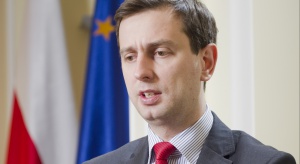 Minister Kosiniak-Kamysz liderem list PSL w okręgu tarnowskim