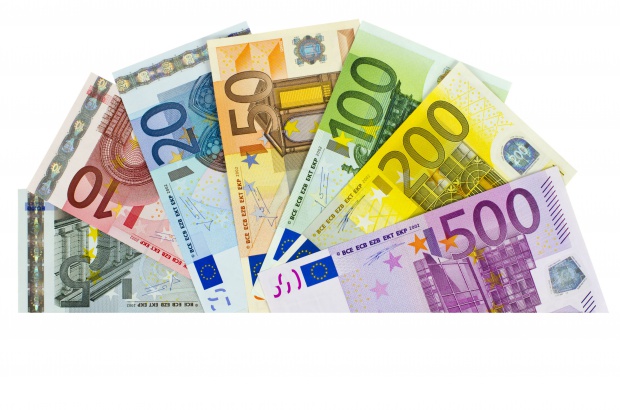Ministerstwo Zdrowia z funduszy unijnych przeznaczy 40 mln zł na dzienne domy opieki medycznej. Fot. Fotolia Unijne fundusze na dzienne domy opieki medycznej