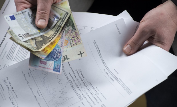 Prokuratura Okręgowa w Piotrkowie Trybunalskim sprawdza, czy w tamtejszym oddziale Polskiego Związku Emerytów, Rencistów i Inwalidów dochodziło do wyłudzania dotacji z PFRON. Fot. PTWP Piotr Waniorek Oddział związku emerytów z problemami. Wieloletnie wyłudzenia?