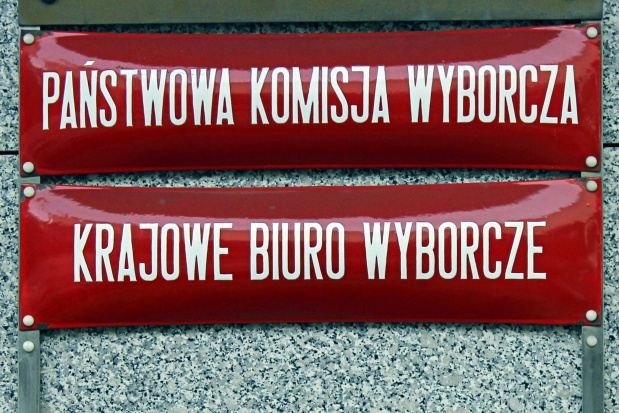 Fot. Lukas Plewnia/Flickr.com (CC BY-SA 2.0) Ipsos: emeryci i renciści zagłosowali na PiS