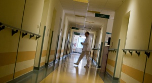 Pomorskie: lekarz nie przyjął 65-latka do szpitala, ten zmarł