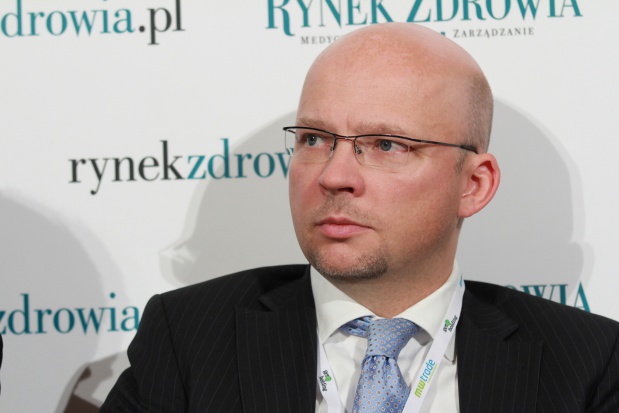 Telemedycyna dla seniorów: jakość i niższe koszty w jednym