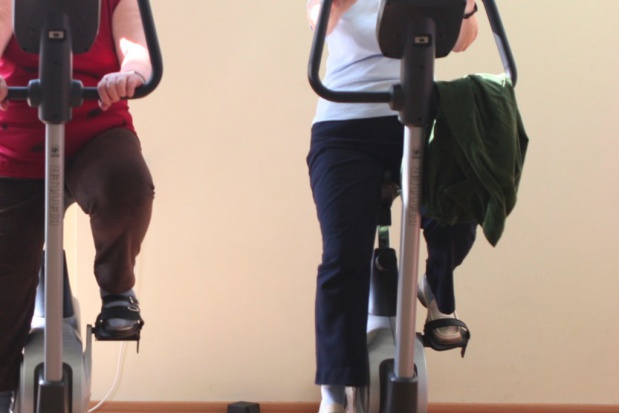 Łódzkie: wkrótce przetarg na realizację programu rehabilitacji leczniczej
