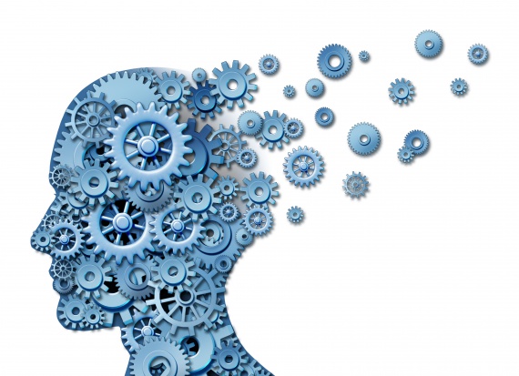Zaburzenia percepcji bólu u osób z alzheimerem mogą utrudniać diagnozę różnych chorób. Fot. Fotolia Alzheimer zakłóca odczuwanie bólu. To może być niebezpieczne
