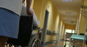 Lublin: szpital ograniczył przyjmowanie pacjentów z powodu absencji pielęgniarek