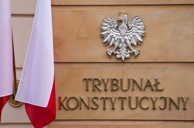 Fot. KPRM/Flickr.com Konstytucjonaliści: ustawa dot. wieku emerytalnego nie budzi zastrzeżeń