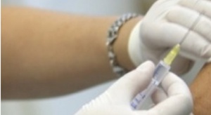 Radom: bezpłatne szczepienia dla seniorów przeciwko grypie