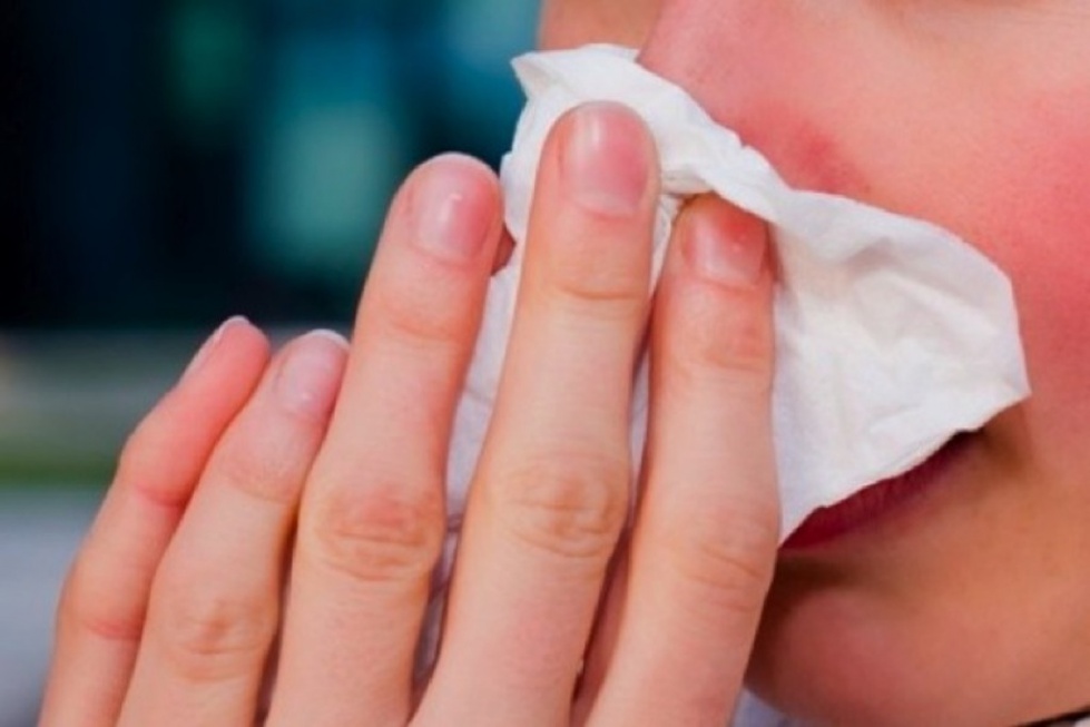 NIZP-PZH: w ub. tygodniu ponad 228 tys. zachorowań i podejrzeń grypy
