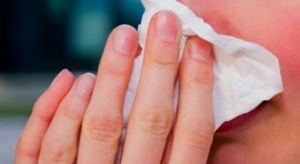 Wrocław: ruszyły zapisy na darmowe szczepienia przeciwko grypie