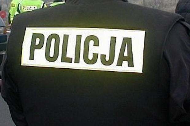 Koszalin: 77-letnia kobieta oddała 135 tys. zł fałszywym policjantom