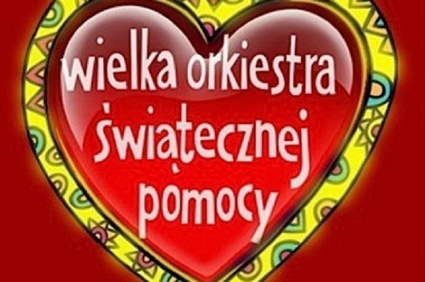 WOŚP wyposaży w sprzęd pięc zakładów opiekuńczych w woj. kujawsko-pomorskim. Fot. archiwum Kujawsko-Pomorskie: pięć zakładów opiekuńczych otrzyma sprzęt od WOŚP