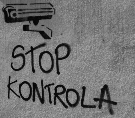 Fot. Mikel Iturbe Urretxa/Flickr.com (CC BY 2.0) RPO skontrolował świętokrzyskie DPS-y i placówki psychiatryczne