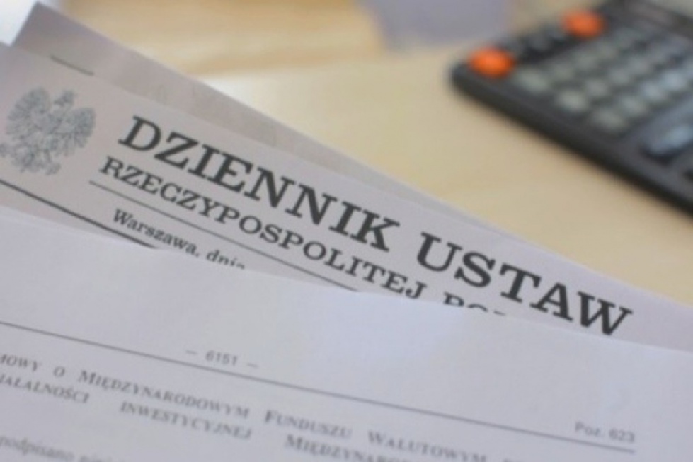 Bezpłatna pomoc prawna: zmiana limitu wieku w przypadku seniorów