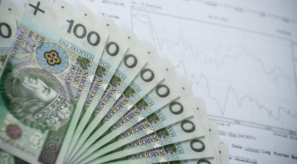 Eksperci: stabilność systemu emerytalnego wymaga inwestycji