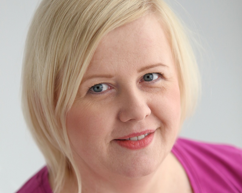 Na zdj. Renata Zajkowska, konsultant wojewódzki w dziedzinie pielęgniarstwa przewlekle chorych i niepełnosprawnych Opieka domowa: problemem czas oczekiwania na świadczenie