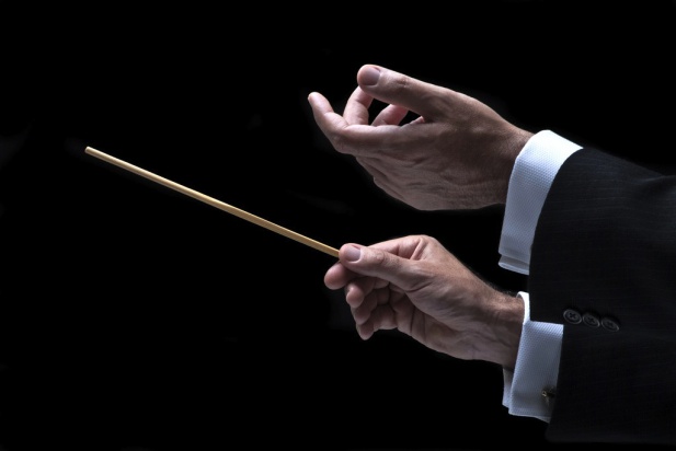 Fot. Fotolia Szczecin: filharmonia wspiera badania słuchu dla seniorów