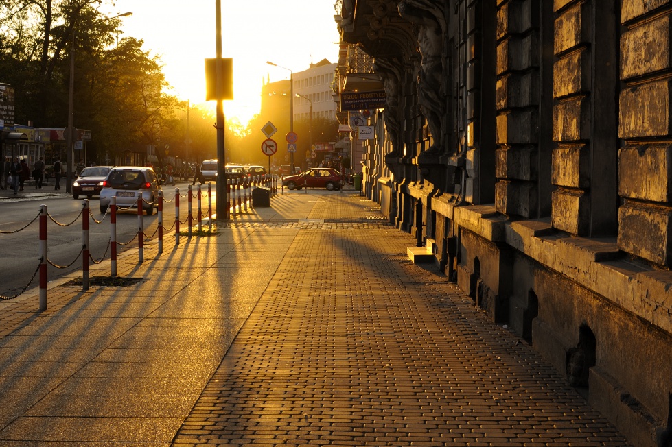 W Opolu będą koordynować politykę senioralną