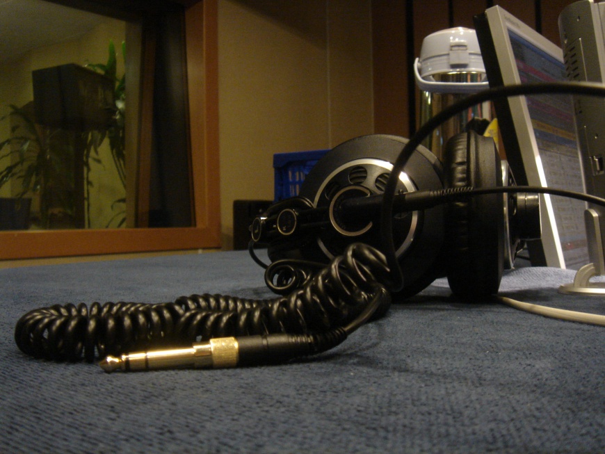 Polskie Radio uruchomi antenę cyfrową dla seniorów