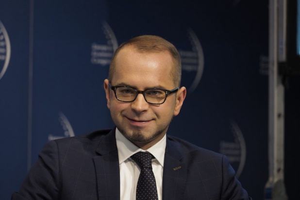 EEC 2015: zmierzamy nie tyle do wydłużania życia, co podnoszenia jego jakości