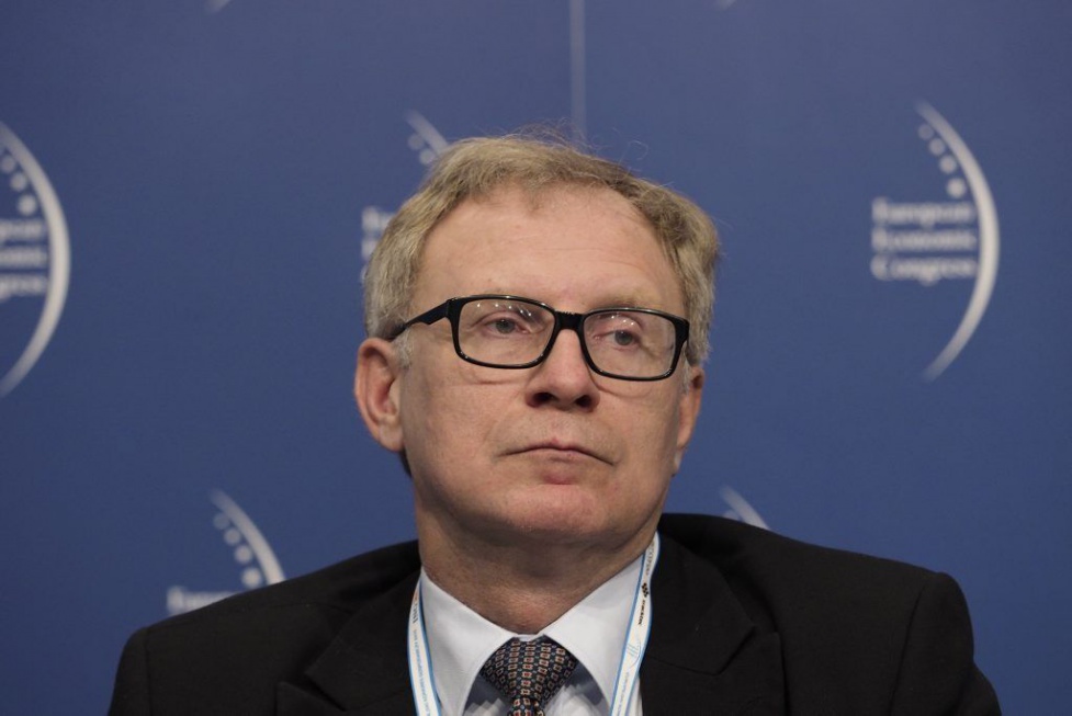 EEC 2015: legislacja nie nadąża za potrzebami osób starszych