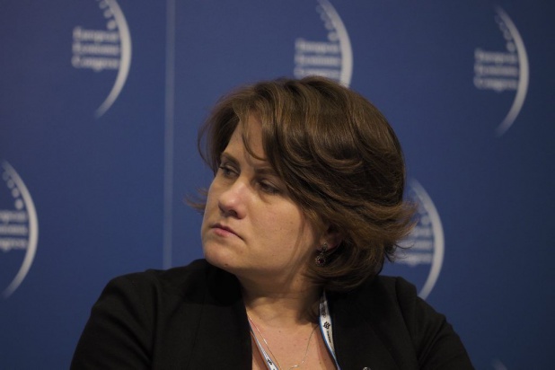Na początku czerwca ogłosimy konkurs na placówki Senior-WIGOR