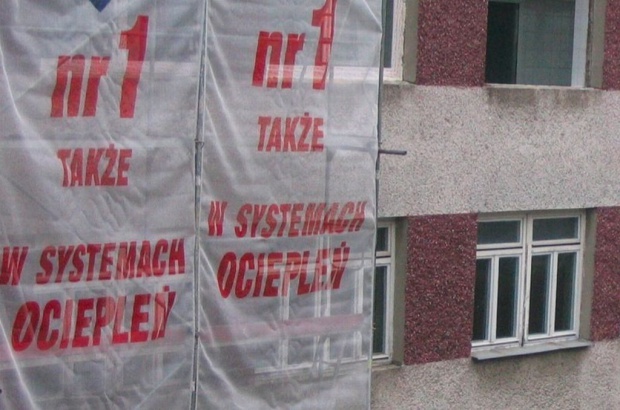 Mieszkańcy łódzkich Bałut, a nawet Teofilowa za rok będą mogli korzystać z nowoczesnego kompleksu rehabilitacyjno-rekreacyjnego przy ul. Łanowej 18. Fot. archiwum (zdjęcie ilustracyjne) Rusza remont łódzkiego zakładu rehabilitacyjnego