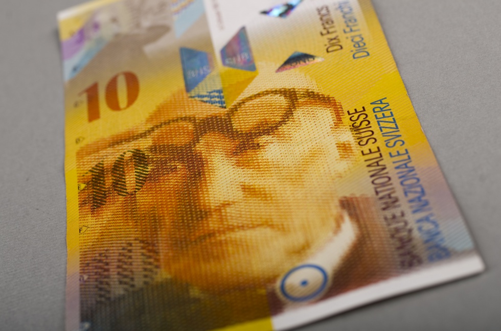 Szwajcarskie miliony na modernizację DPS