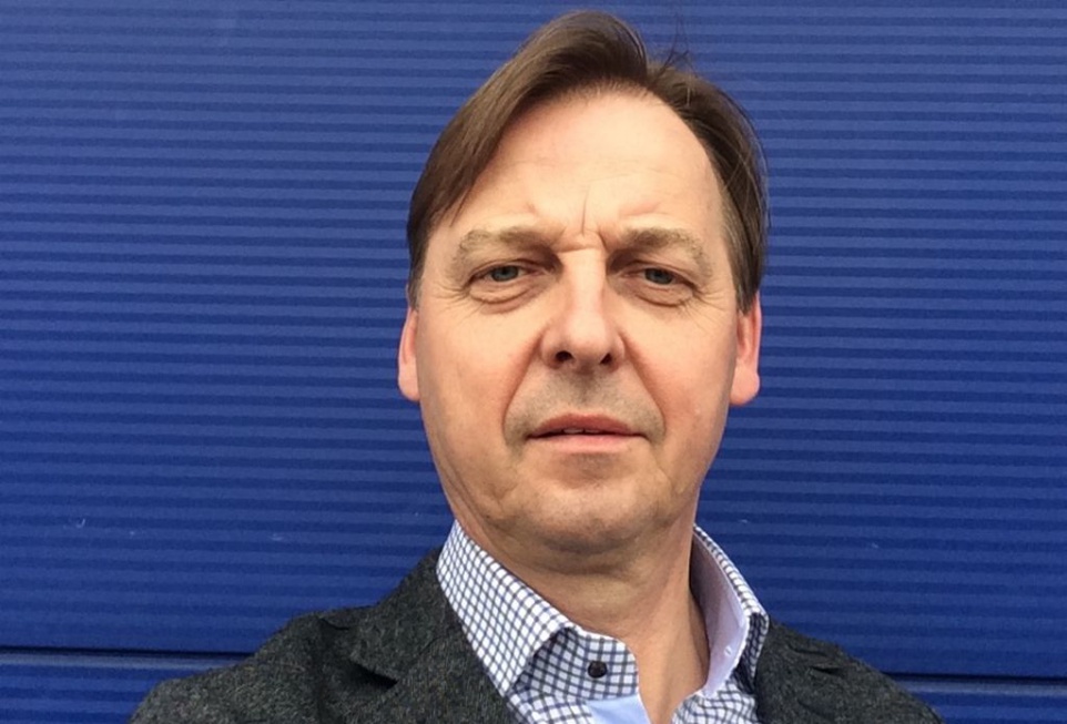Internista o skutkach raportu nt. geriatrii: taka retoryka przynosi wiele szkody