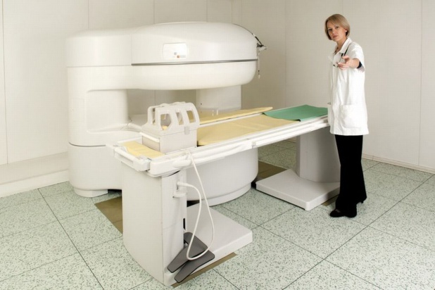 Powstanie Polskiej Sieci Onkologicznej może usprawnić leczenie nowotworów