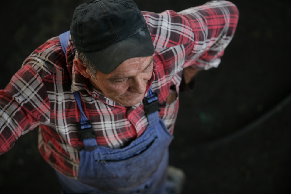 Gdańsk: ośrodek kompetencji doradza głównie osobom 50+ i niepełnosprawnym