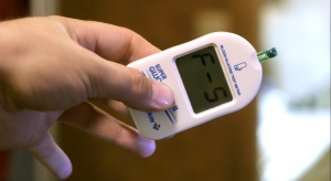 Diabetycy 65+: szczepienia przeciw grypie zmniejszają ryzyko zgonu