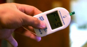 Raport: Polacy więcej wiedzą o cukrzycy, ale świadomość dalej powinna rosnąć