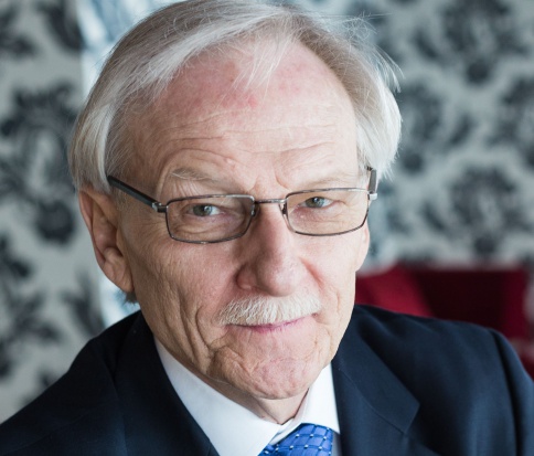 Alex Kloszewski Polskie domy seniora jeszcze odstają od zachodnich