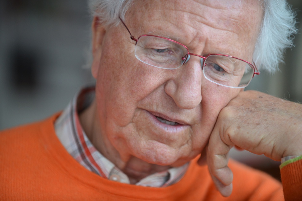 Domy Senior-WIGOR powstaną w 11 podkarpackich gminach. Fot. Angel Care Podkarpackie: dom Senior-WIGOR w byłym schronisku dla kobiet