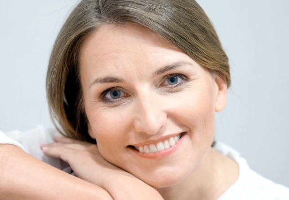 Na zdj. Marzena Rudnicka, prezes zarządu Krajowego Instytutu Gospodarki Senioralnej Prezes KIGS: efektywna polityka senioralna jest już koniecznością