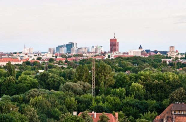 Poznań zaplanował w budżecie na 2016 rok środki na budowę nowego DPS-u. Fot. Przemysław Turlej, Fllickr.com (CC BY-NC 2.0) Poznań: w budżecie na 2016 ujęta budowa nowego DPS-u