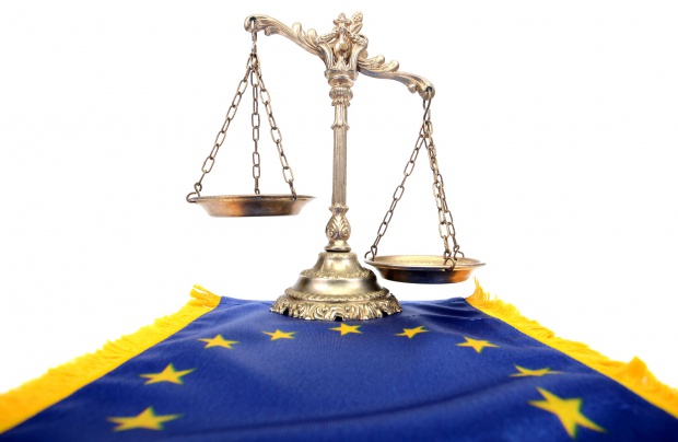 Konkurs na Europejską Nagrodę w Dziedzinie Zapobiegania Przestępczości (ECPA) dotyczy zapobiegania przestępstwom przeciwko osobom starszym. Fot. Fotolia Program "Bezpieczna przystań" powalczy o europejską nagrodę